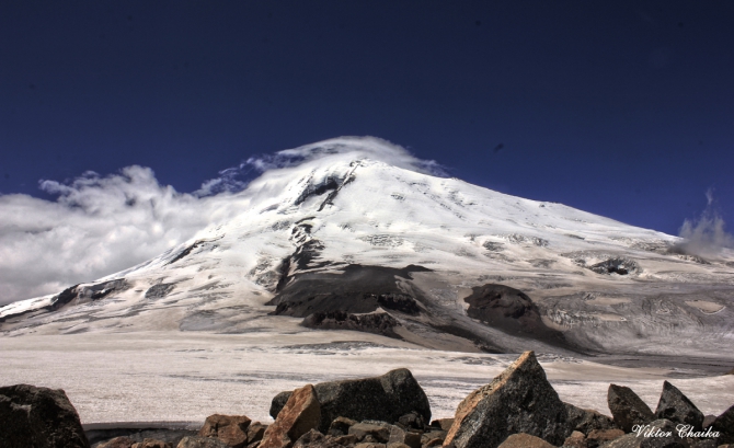 Эльбрус с Востока через Сылтран и Кыртык. 62 фото. (Альпинизм, сылтрансу, сылтранкель, джикаугенкез, ирик-чат, виктор чайка, минск, команда 7б)