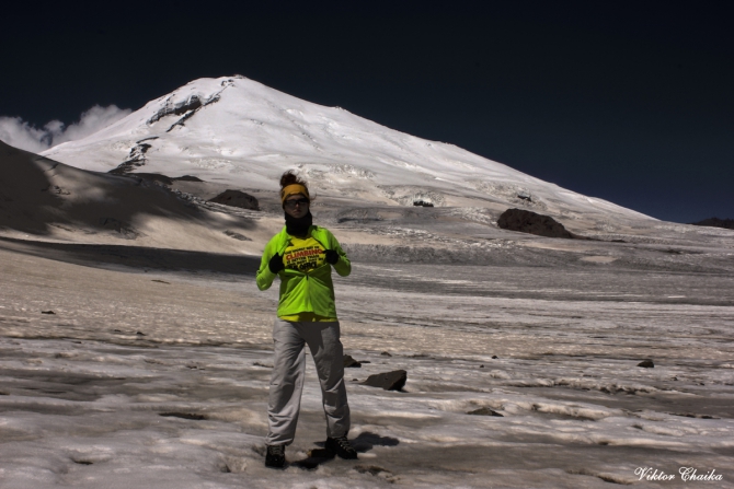 Эльбрус с Востока через Сылтран и Кыртык. 62 фото. (Альпинизм, сылтрансу, сылтранкель, джикаугенкез, ирик-чат, виктор чайка, минск, команда 7б)