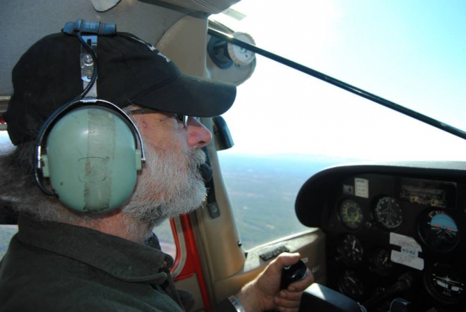 Мак. (Альпинизм, аляска, мак-кинли, денали)