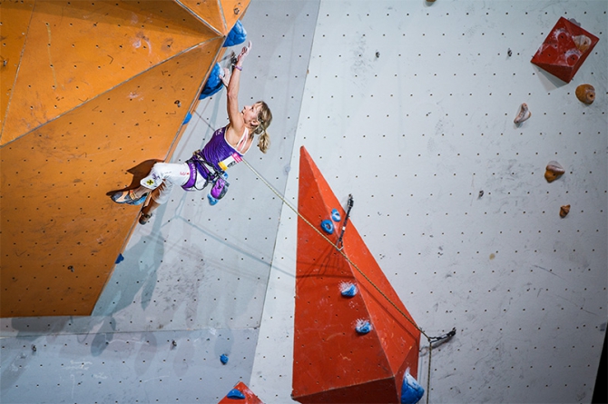 Arco Rock Legends-2013. Номинанты (Скалолазание, крутые, они так могут, награда нашла героя, арко, риск онсайт, скалолазание)