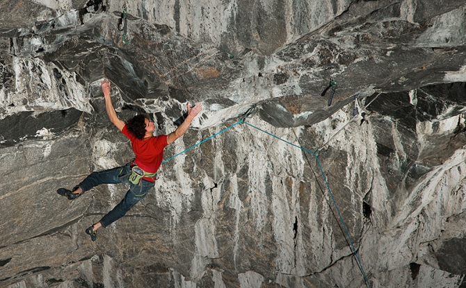 Arco Rock Legends-2013. Номинанты (Скалолазание, крутые, они так могут, награда нашла героя, арко, риск онсайт, скалолазание)