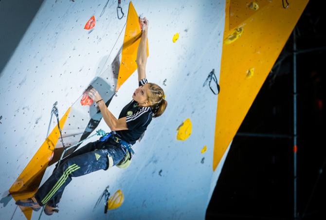 Arco Rock Legends-2013. Номинанты (Скалолазание, крутые, они так могут, награда нашла героя, арко, риск онсайт, скалолазание)