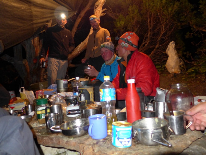 Иван Темерев о "летних" похождениях! (Альпинизм, стены, филатьев, сибиряки на больших стенах мира, терехин, копытов, проекты, экспедиции, горы, аксу, альпинизм)