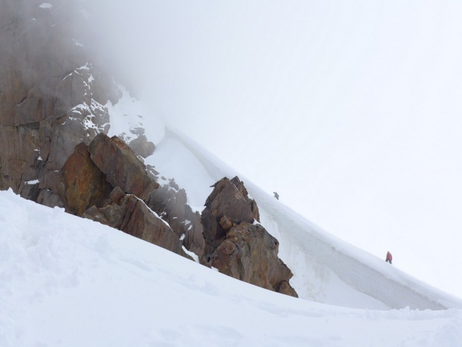 Иван Темерев о "летних" похождениях! (Альпинизм, стены, филатьев, сибиряки на больших стенах мира, терехин, копытов, проекты, экспедиции, горы, аксу, альпинизм)