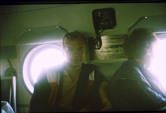 Хан-Тенгри, зима 1992, ЦСКА Казахстана. (Альпинизм, хрищатый, алма-ата)