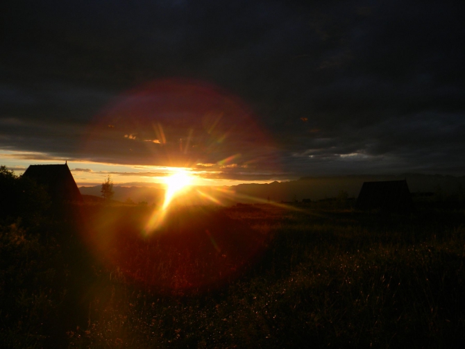Транскамчатский матрас – 2013. Часть II – «Ванно-банная» (Горный туризм, камчатка, моренко, кизимен, тумрок, ипуин, кипелые, поход)