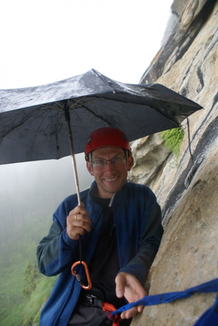 Улет. Для настоящих пацанов (Альпинизм, фар, узункол, чемпионат по альпинизму, фестиваль альпинизма, фестиваль узункол 2008)