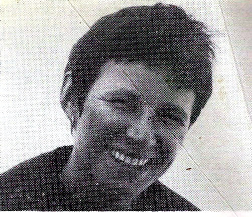 Об именах польских альпинистов, героев и жертв К2 . (Альпинизм, пакистан, каракорум, история)