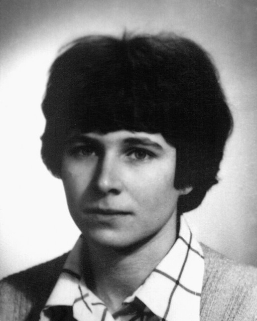 Об именах польских альпинистов, героев и жертв К2 . (Альпинизм, пакистан, каракорум, история)