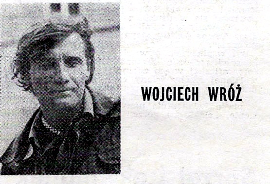 Об именах польских альпинистов, героев и жертв К2 . (Альпинизм, пакистан, каракорум, история)