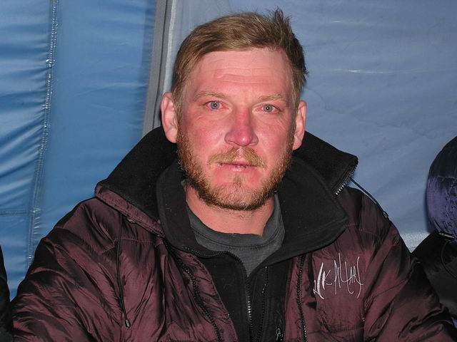 Сенсация! Красноярская команда Михалицына прошла новый маршрут на Юго-Западной вершине Транго. (Альпинизм, сборная красноярской области, bask)