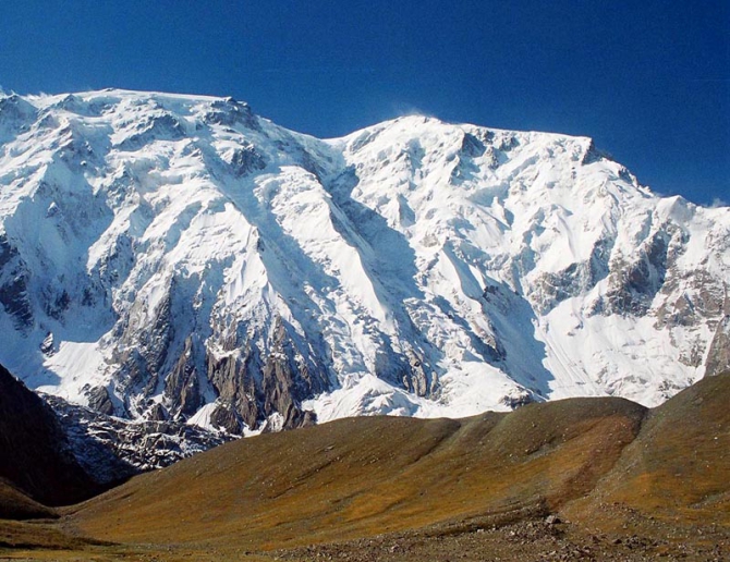 Конгур, МАИ-2007 (Альпинизм, конгурмузтаг, китайский памир, сарыкаякуджи, аклангам, кашгарские горы)