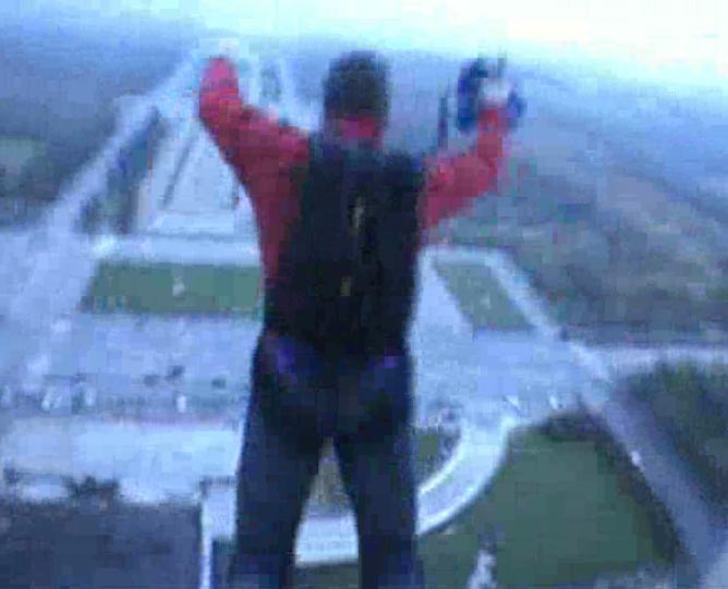 Конгур, МАИ-2007 (Альпинизм, конгурмузтаг, китайский памир, сарыкаякуджи, аклангам, кашгарские горы)