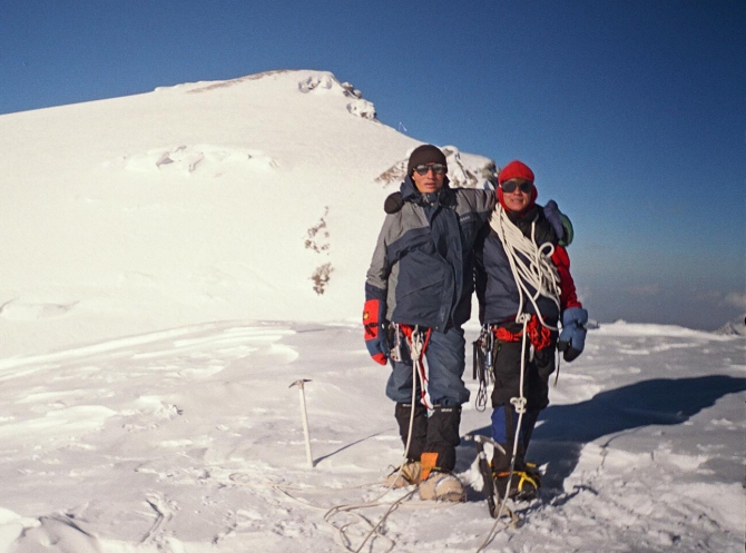 Конгур, МАИ-2007 (Альпинизм, конгурмузтаг, китайский памир, сарыкаякуджи, аклангам, кашгарские горы)