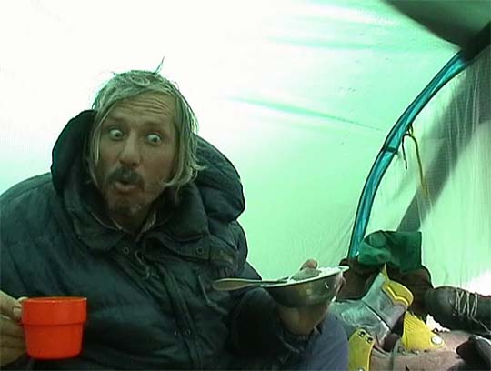 Конгур, МАИ-2007 (Альпинизм, конгурмузтаг, китайский памир, сарыкаякуджи, аклангам, кашгарские горы)