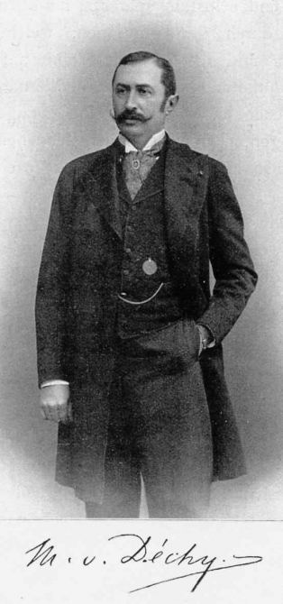 Что значит «Загадочный узел Адай-хох» ? (Альпинизм, кавказ, цей, история альпинизма, осетия)