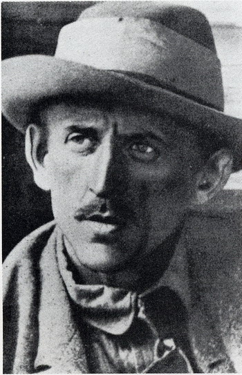 Что значит «Загадочный узел Адай-хох» ? (Альпинизм, кавказ, цей, история альпинизма, осетия)