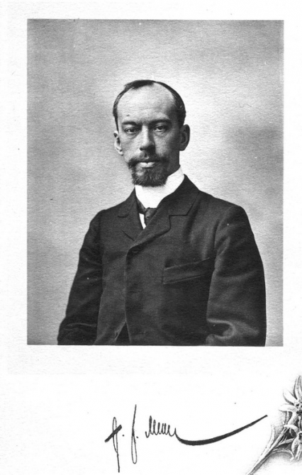 Что значит «Загадочный узел Адай-хох» ? (Альпинизм, кавказ, цей, история альпинизма, осетия)