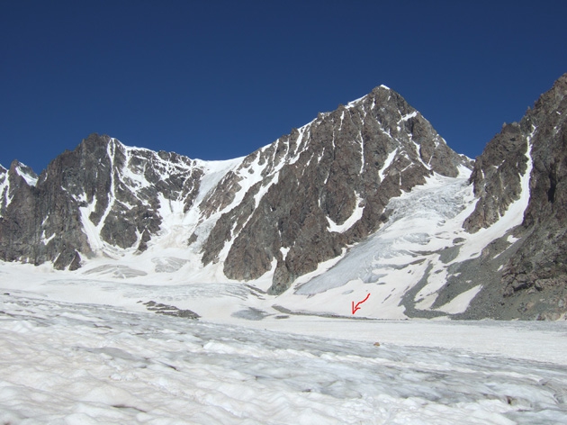 Цейские хроники. XXV Чемпионат России по альпинизму. Скальный класс. Новости. Фото. (фар, екатеринбург, дашкевич, red fox)