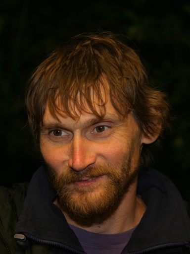 Экспедиция АК МАИ "Пик Коммунизма: возвращение на юго-западную стену" -- представление участников и сообщения с ледника (Бэккантри/Фрирайд, ледник беляева, ледник гармо, альпклуб маи, юго-западная стена)