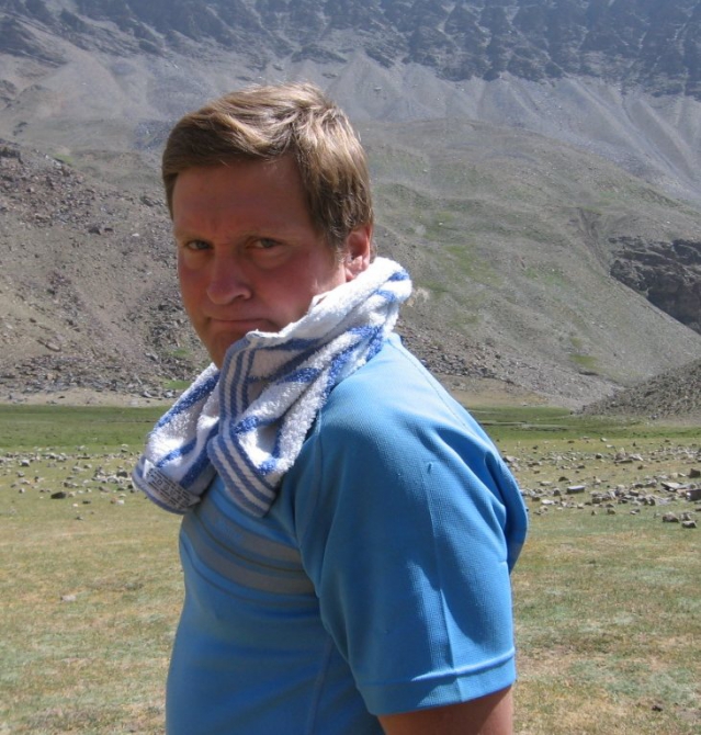 Экспедиция АК МАИ "Пик Коммунизма: возвращение на юго-западную стену" -- представление участников и сообщения с ледника (Бэккантри/Фрирайд, ледник беляева, ледник гармо, альпклуб маи, юго-западная стена)