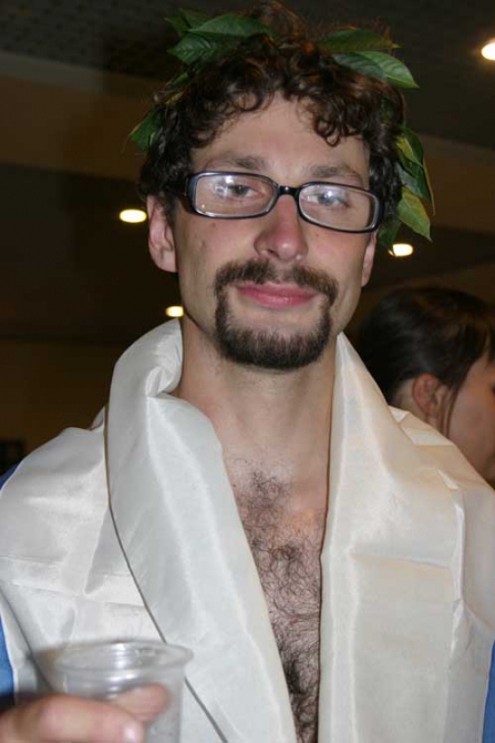 Мы вернулись:-)))), Альпинизм, хайна бракк - директ 2007, haina brakk, хайна бракк, 2007, экспедиции)