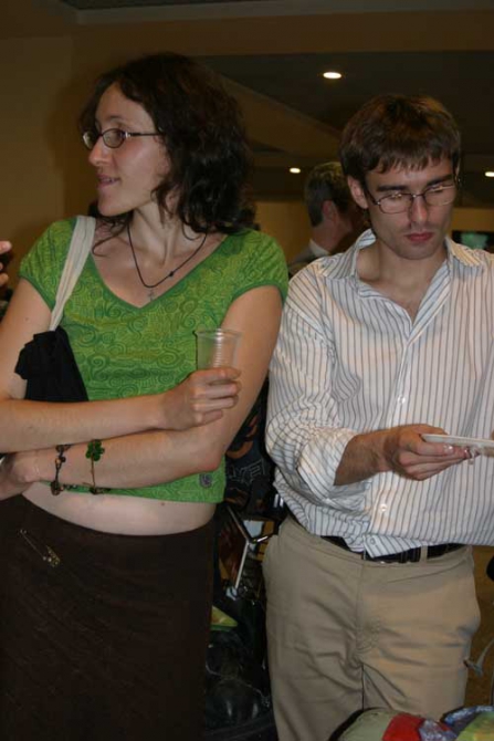 Мы вернулись:-)))), Альпинизм, хайна бракк - директ 2007, haina brakk, хайна бракк, 2007, экспедиции)