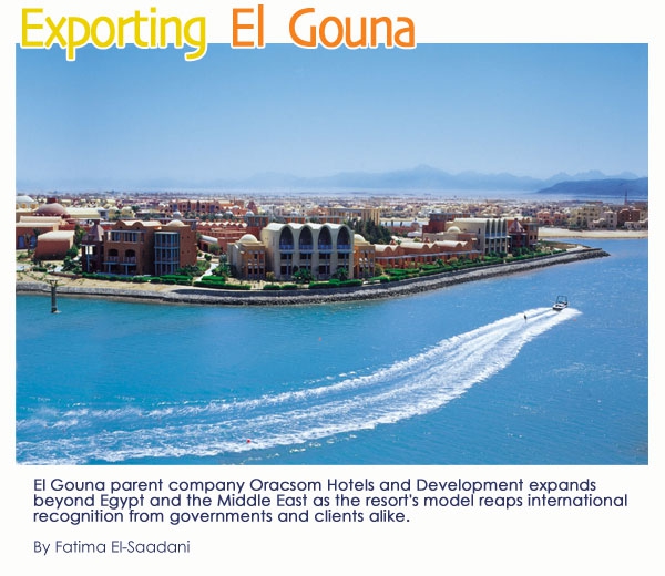 Российский интерес в Альпах (Путешествия, альпы, суворов, андерматт, переход через альпы)