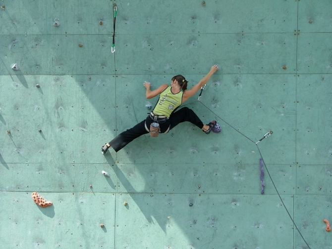 Чемпионат Украины по скалолазанию. Одесса. Сегодня. 3 часа назад. (Скалолазание, шалагина, казбеков, герасимова, кавуненко, шалагин, скалолазание)
