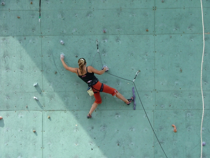 Чемпионат Украины по скалолазанию. Одесса. Сегодня. 3 часа назад. (Скалолазание, шалагина, казбеков, герасимова, кавуненко, шалагин, скалолазание)