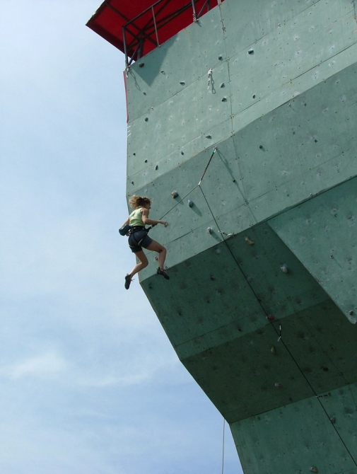 Чемпионат Украины по скалолазанию. Одесса. Сегодня. 3 часа назад. (Скалолазание, шалагина, казбеков, герасимова, кавуненко, шалагин, скалолазание)