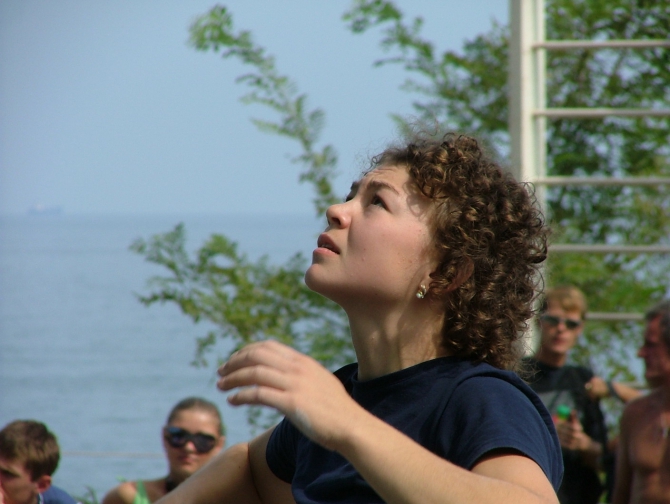 Чемпионат Украины по скалолазанию. Одесса. Сегодня. 3 часа назад. (Скалолазание, шалагина, казбеков, герасимова, кавуненко, шалагин, скалолазание)