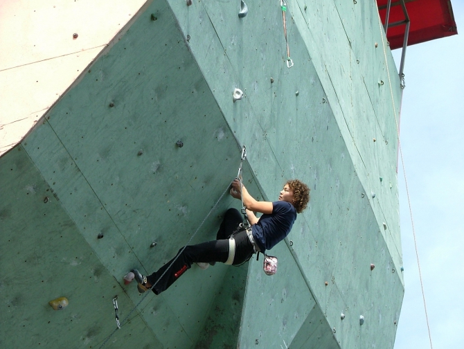 Чемпионат Украины по скалолазанию. Одесса. Сегодня. 3 часа назад. (Скалолазание, шалагина, казбеков, герасимова, кавуненко, шалагин, скалолазание)