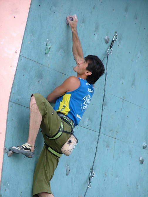 Чемпионат Украины по скалолазанию. Одесса. Сегодня. 3 часа назад. (Скалолазание, шалагина, казбеков, герасимова, кавуненко, шалагин, скалолазание)