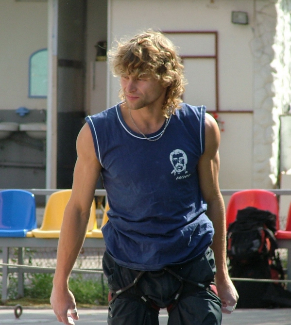 Чемпионат Украины по скалолазанию. Одесса. Сегодня. 3 часа назад. (Скалолазание, шалагина, казбеков, герасимова, кавуненко, шалагин, скалолазание)