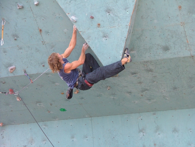 Чемпионат Украины по скалолазанию. Одесса. Сегодня. 3 часа назад. (Скалолазание, шалагина, казбеков, герасимова, кавуненко, шалагин, скалолазание)