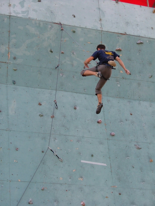Чемпионат Украины по скалолазанию. Одесса. Сегодня. 3 часа назад. (Скалолазание, шалагина, казбеков, герасимова, кавуненко, шалагин, скалолазание)