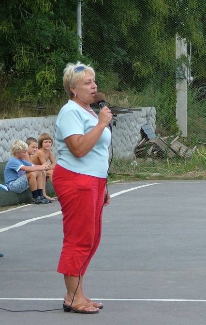 Чемпионат Украины по скалолазанию. Одесса. Сегодня. 3 часа назад. (Скалолазание, шалагина, казбеков, герасимова, кавуненко, шалагин, скалолазание)