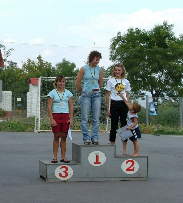 Чемпионат Украины по скалолазанию. Одесса. Сегодня. 3 часа назад. (Скалолазание, шалагина, казбеков, герасимова, кавуненко, шалагин, скалолазание)