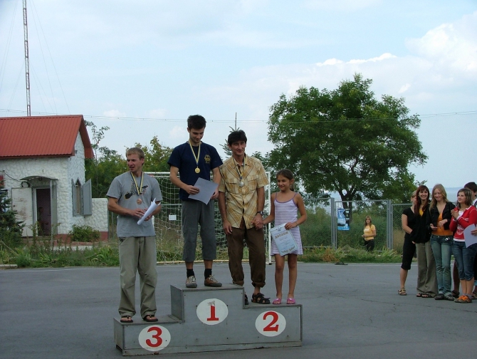 Чемпионат Украины по скалолазанию. Одесса. Сегодня. 3 часа назад. (Скалолазание, шалагина, казбеков, герасимова, кавуненко, шалагин, скалолазание)