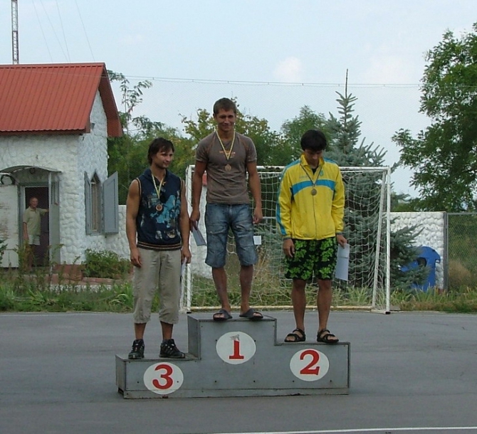 Чемпионат Украины по скалолазанию. Одесса. Сегодня. 3 часа назад. (Скалолазание, шалагина, казбеков, герасимова, кавуненко, шалагин, скалолазание)