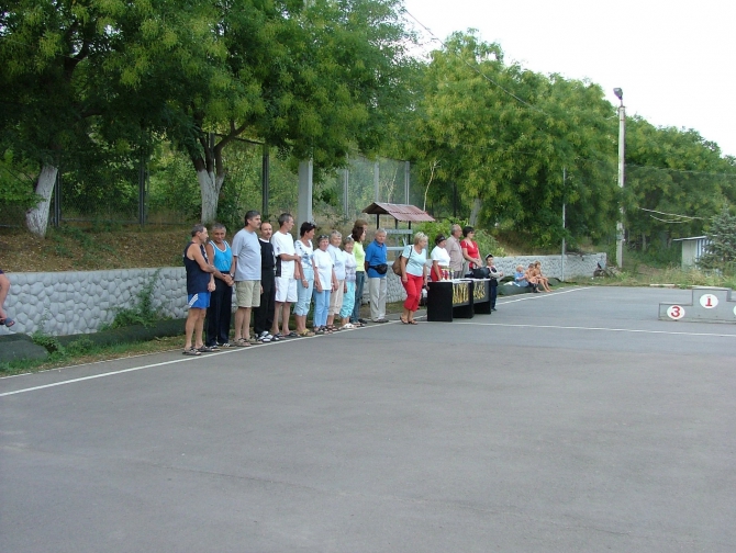 Чемпионат Украины по скалолазанию. Одесса. Сегодня. 3 часа назад. (Скалолазание, шалагина, казбеков, герасимова, кавуненко, шалагин, скалолазание)