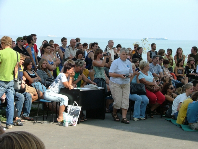 Чемпионат Украины по скалолазанию. Одесса. Сегодня. 3 часа назад. (Скалолазание, шалагина, казбеков, герасимова, кавуненко, шалагин, скалолазание)