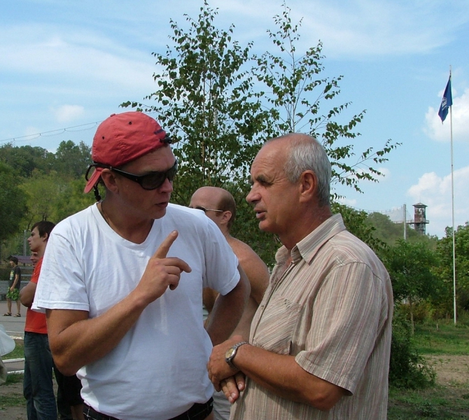 Чемпионат Украины по скалолазанию. Одесса. Сегодня. 3 часа назад. (Скалолазание, шалагина, казбеков, герасимова, кавуненко, шалагин, скалолазание)