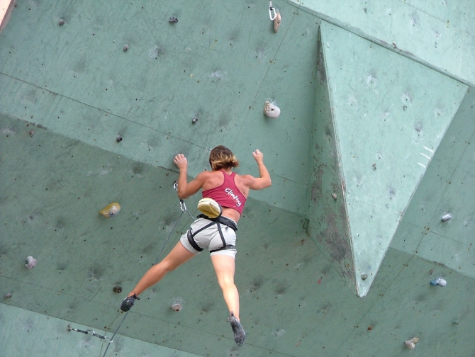 Чемпионат Украины по скалолазанию. Одесса. Сегодня. 3 часа назад. (Скалолазание, шалагина, казбеков, герасимова, кавуненко, шалагин, скалолазание)