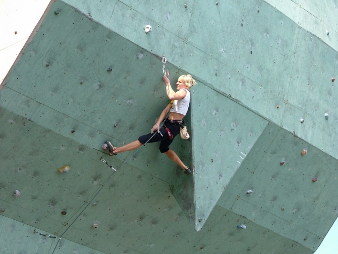 Чемпионат Украины по скалолазанию. Одесса. Сегодня. 3 часа назад. (Скалолазание, шалагина, казбеков, герасимова, кавуненко, шалагин, скалолазание)