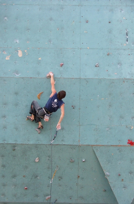 Чемпионат Украины по скалолазанию. Одесса. Сегодня. 3 часа назад. (Скалолазание, шалагина, казбеков, герасимова, кавуненко, шалагин, скалолазание)