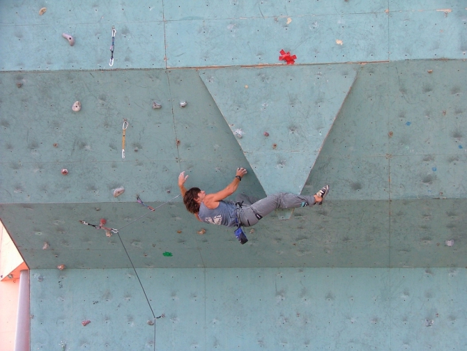 Чемпионат Украины по скалолазанию. Одесса. Сегодня. 3 часа назад. (Скалолазание, шалагина, казбеков, герасимова, кавуненко, шалагин, скалолазание)