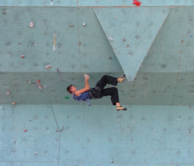 Чемпионат Украины по скалолазанию. Одесса. Сегодня. 3 часа назад. (Скалолазание, шалагина, казбеков, герасимова, кавуненко, шалагин, скалолазание)