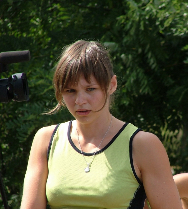 Чемпионат Украины по скалолазанию. Одесса. Сегодня. 3 часа назад. (Скалолазание, шалагина, казбеков, герасимова, кавуненко, шалагин, скалолазание)